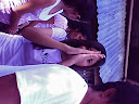 ACT 1F 08'09 at Maslog Danao City Fiesta-19.jpg